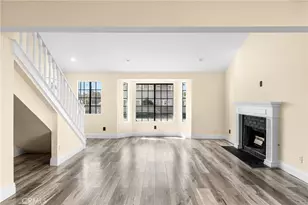 629 Damien Ave, La Verne, CA 91750 - Photo 16