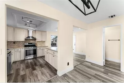 629 Damien Avenue, La Verne, CA 91750 - Photo 8