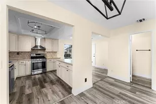 629 Damien Ave, La Verne, CA 91750 - Photo 8