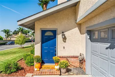 629 Damien Avenue, La Verne, CA 91750 - Photo 4