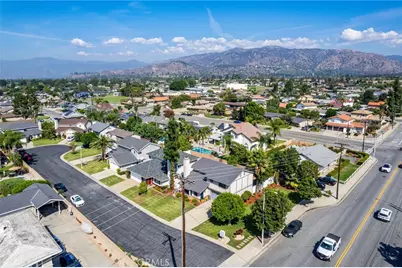 629 Damien Avenue, La Verne, CA 91750 - Photo 40