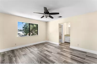 629 Damien Avenue, La Verne, CA 91750 - Photo 20