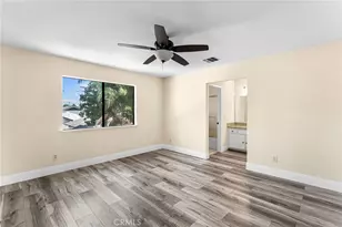 629 Damien Ave, La Verne, CA 91750 - Photo 20