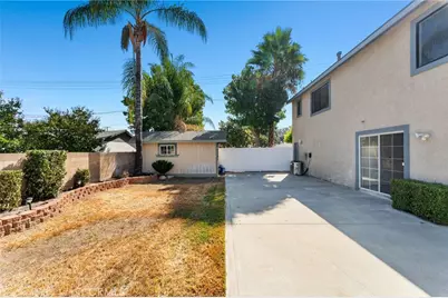 629 Damien Avenue, La Verne, CA 91750 - Photo 36