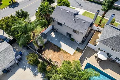629 Damien Avenue, La Verne, CA 91750 - Photo 44