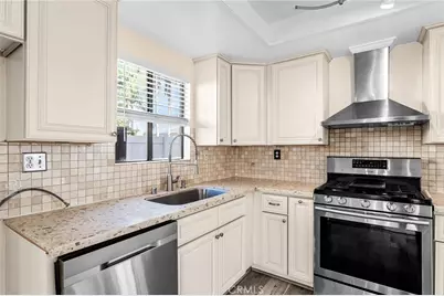 629 Damien Avenue, La Verne, CA 91750 - Photo 14