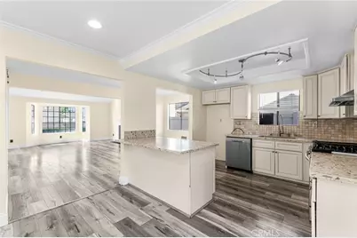 629 Damien Avenue, La Verne, CA 91750 - Photo 12
