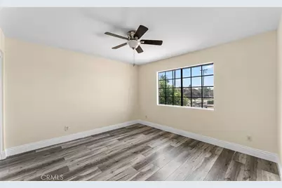 629 Damien Avenue, La Verne, CA 91750 - Photo 26