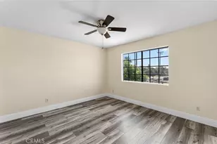 629 Damien Ave, La Verne, CA 91750 - Photo 26