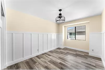 629 Damien Avenue, La Verne, CA 91750 - Photo 28