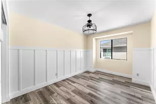 629 Damien Ave, La Verne, CA 91750 - Photo 28