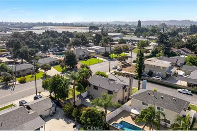 629 Damien Avenue, La Verne, CA 91750 - Photo 42