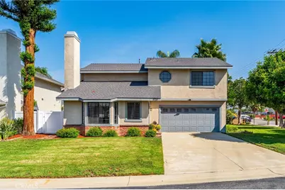 629 Damien Avenue, La Verne, CA 91750 - Photo 1