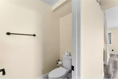 629 Damien Avenue, La Verne, CA 91750 - Photo 10