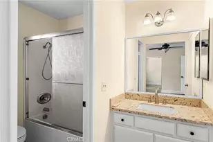 629 Damien Ave, La Verne, CA 91750 - Photo 22