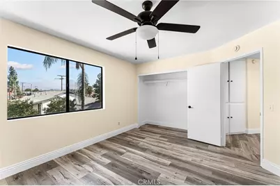 629 Damien Avenue, La Verne, CA 91750 - Photo 32