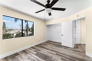 629 Damien Ave, La Verne, CA 91750 - Photo 32