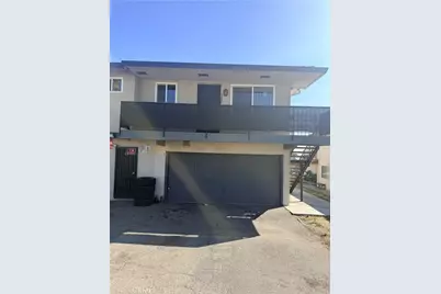 3440 Rainbow Lane, Highland, CA 92346 - Photo 2
