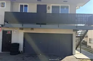 3440 Rainbow Ln, Highland, CA 92346 - Photo 2