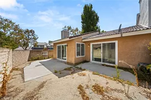8412 Autumn Leaf Dr, Rancho Cucamonga, CA 91730 - Photo 22