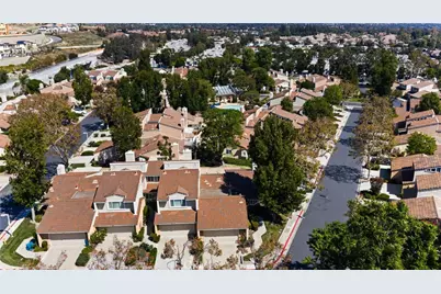 8412 Autumn Leaf Drive, Rancho Cucamonga, CA 91730 - Photo 28