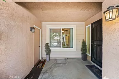 8412 Autumn Leaf Drive, Rancho Cucamonga, CA 91730 - Photo 6