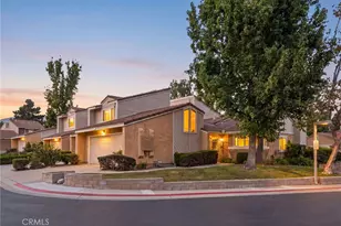 8412 Autumn Leaf Dr, Rancho Cucamonga, CA 91730 - Photo 1