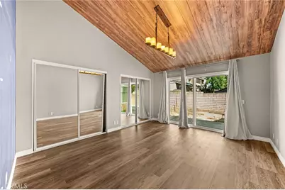 8412 Autumn Leaf Drive, Rancho Cucamonga, CA 91730 - Photo 18