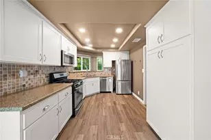 8412 Autumn Leaf Dr, Rancho Cucamonga, CA 91730 - Photo 10
