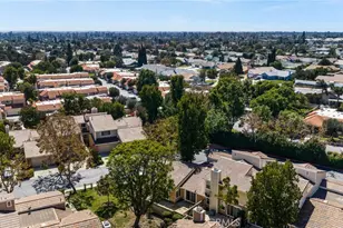 8412 Autumn Leaf Dr, Rancho Cucamonga, CA 91730 - Photo 30