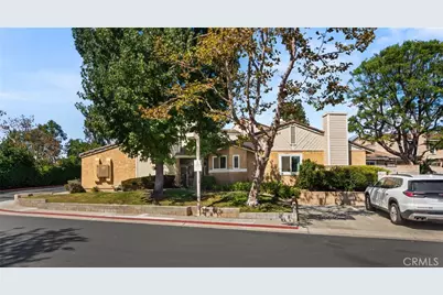 8412 Autumn Leaf Drive, Rancho Cucamonga, CA 91730 - Photo 2