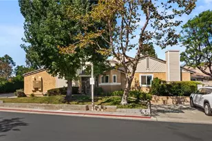 8412 Autumn Leaf Dr, Rancho Cucamonga, CA 91730 - Photo 2