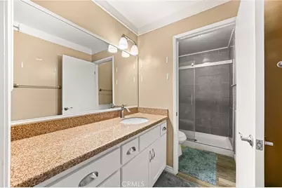 8412 Autumn Leaf Drive, Rancho Cucamonga, CA 91730 - Photo 16