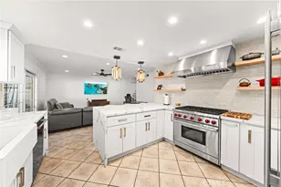 1444 E St Andrews St, Ontario, CA 91761 - Photo 20