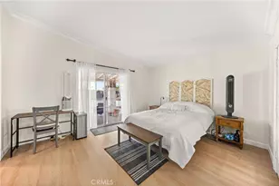 1444 E St Andrews St, Ontario, CA 91761 - Photo 30