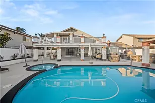 1444 E St Andrews St, Ontario, CA 91761 - Photo 48