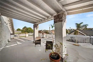 1444 E St Andrews St, Ontario, CA 91761 - Photo 34