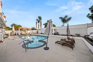 1444 E St Andrews St, Ontario, CA 91761 - Photo 46