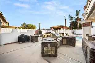 1444 E St Andrews St, Ontario, CA 91761 - Photo 54