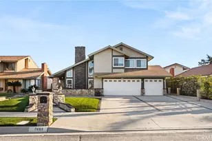 1444 E St Andrews St, Ontario, CA 91761 - Photo 8