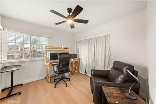 1444 E St Andrews St, Ontario, CA 91761 - Photo 40