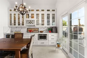 1444 E St Andrews St, Ontario, CA 91761 - Photo 18