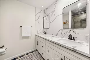 1444 E St Andrews St, Ontario, CA 91761 - Photo 38