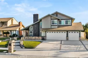 1444 E St Andrews St, Ontario, CA 91761 - Photo 6