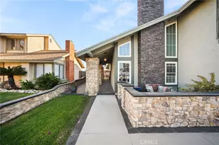 1444 E St Andrews St, Ontario, CA 91761 - Photo 10