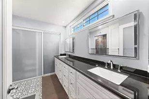 1444 E St Andrews St, Ontario, CA 91761 - Photo 32