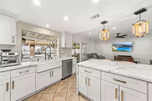 1444 E St Andrews St, Ontario, CA 91761 - Photo 22