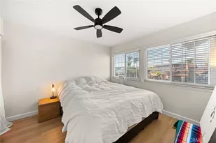 1444 E St Andrews St, Ontario, CA 91761 - Photo 42