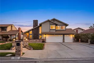 1444 E St Andrews St, Ontario, CA 91761 - Photo 1
