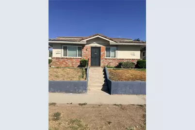1951 Reedy Avenue, Highland, CA 92346 - Photo 1
